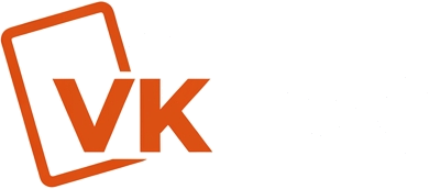 VKTCG